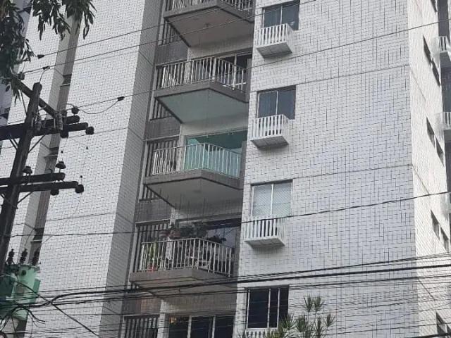 Apartamento venda em Recife, Região Geográfica Intermediária do Recife