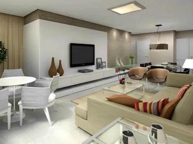 Apartamento venda em Região Geográfica Imediata do Recife, Região Metropolitana do Recife