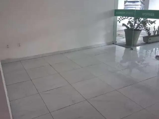 Apartamento venda em Região Geográfica Imediata do Recife, Região Metropolitana do Recife