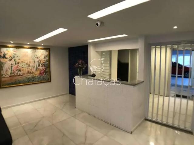 Apartamento venda em Região Geográfica Imediata do Recife, Região Metropolitana do Recife