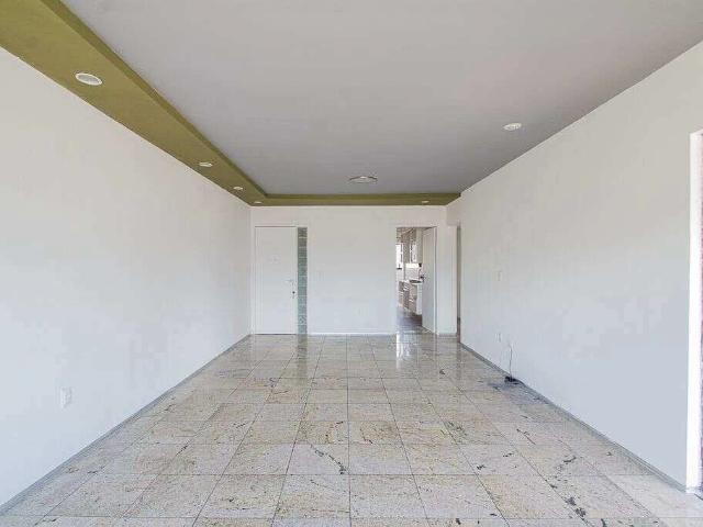 Apartamento venda em Recife