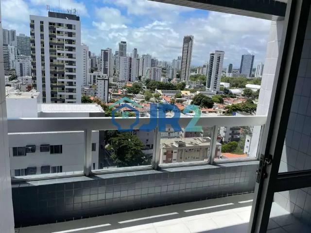 Apartamento venda em Região Geográfica Imediata do Recife, Região Metropolitana do Recife