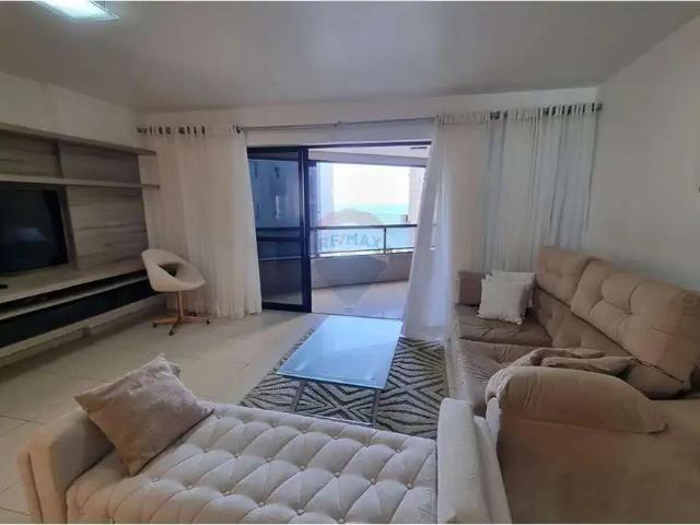Apartamento venda em Região Geográfica Imediata do Recife, Região Metropolitana do Recife