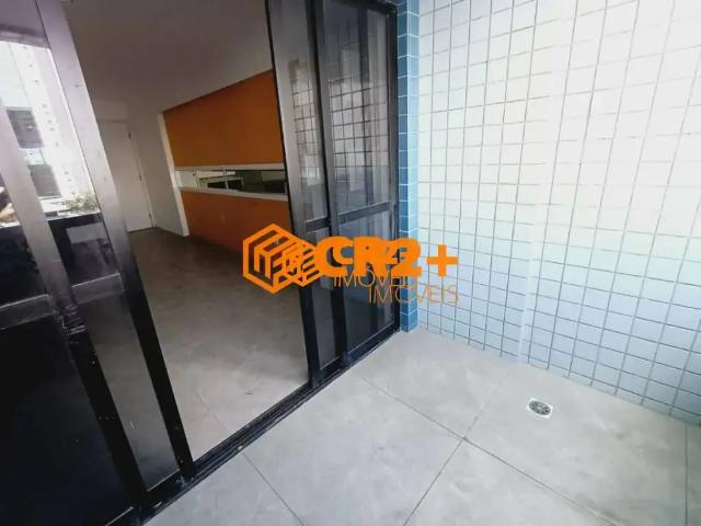 Apartamento venda em Região Geográfica Imediata do Recife, Região Metropolitana do Recife