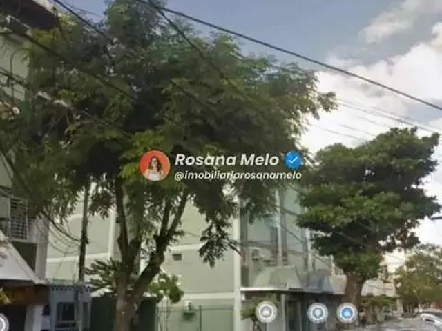Apartamento venda em Região Geográfica Imediata do Recife, Região Metropolitana do Recife