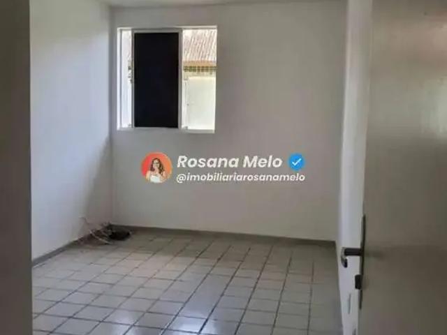 Apartamento venda em Região Geográfica Imediata do Recife, Região Metropolitana do Recife