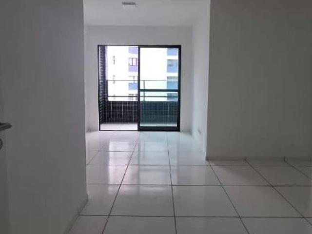 Apartamento venda em Recife