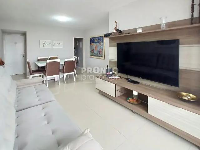 Apartamento venda em Região Geográfica Imediata do Recife, Região Metropolitana do Recife