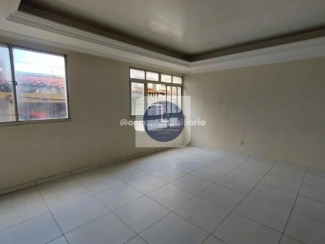 Apartamento venda em Recife