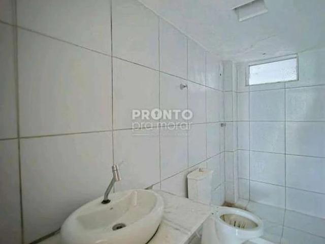 Apartamento venda em Recife