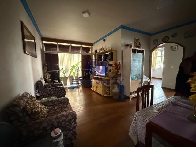 Apartamento venda em Recife