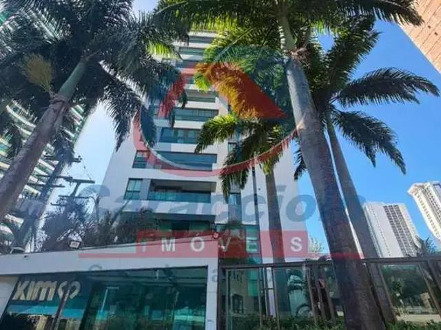 Apartamento venda em Região Geográfica Imediata do Recife, Região Metropolitana do Recife
