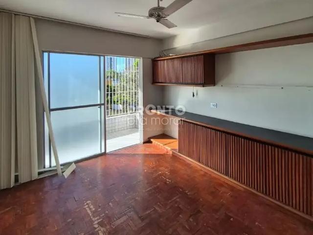 Apartamento venda em Região Geográfica Imediata do Recife, Região Metropolitana do Recife