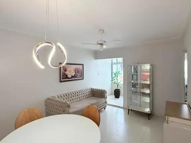 Apartamento venda em Região Geográfica Imediata do Recife, Região Metropolitana do Recife