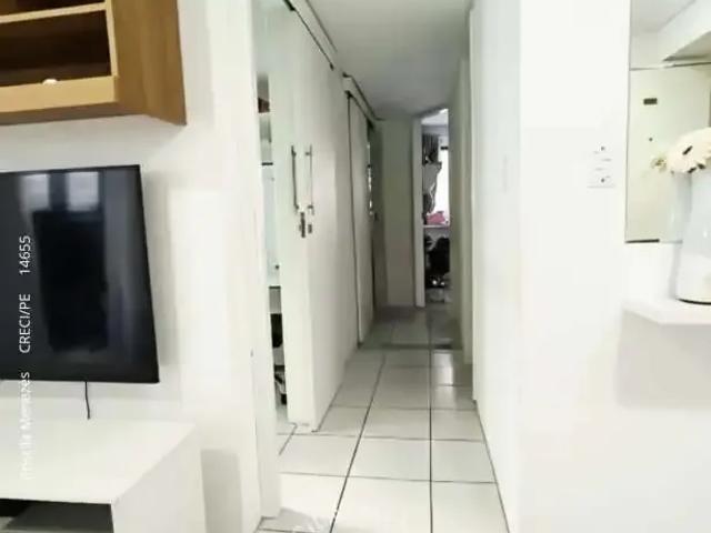 Apartamento venda em Região Geográfica Imediata do Recife, Região Metropolitana do Recife
