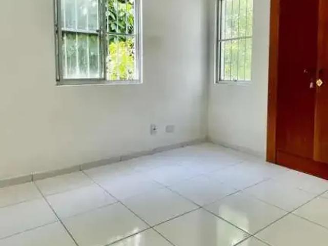 Apartamento venda em Região Geográfica Imediata do Recife, Região Metropolitana do Recife