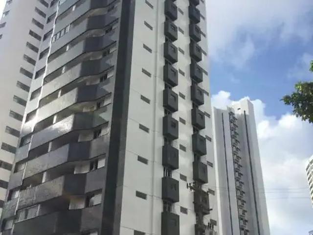 Apartamento venda em Região Geográfica Imediata do Recife, Região Metropolitana do Recife