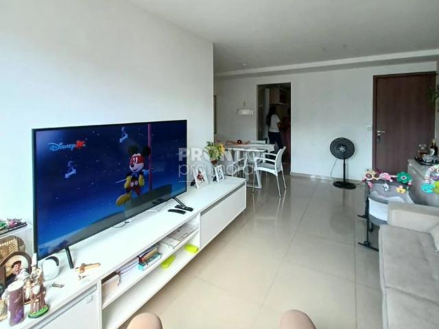 Apartamento venda em Recife