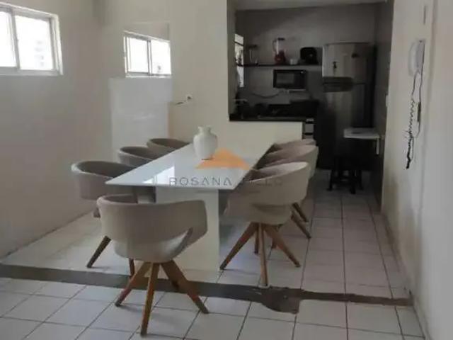Apartamento venda em Região Geográfica Imediata do Recife, Região Metropolitana do Recife