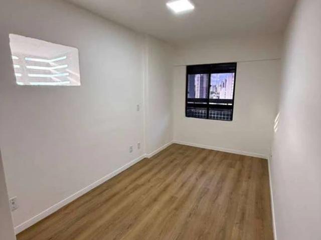 Apartamento venda em Recife