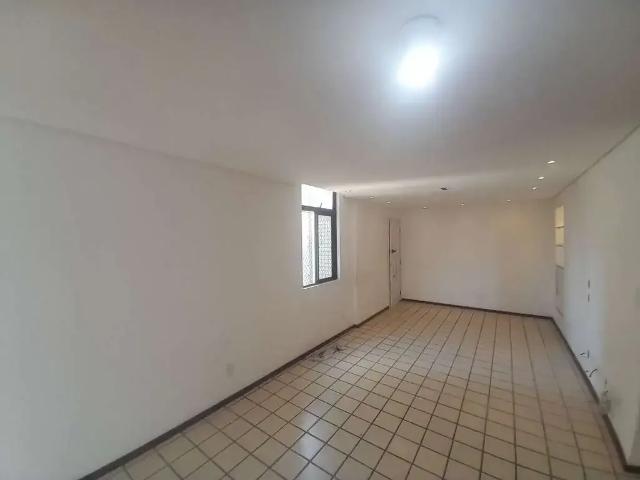 Apartamento venda em Região Geográfica Imediata do Recife, Região Metropolitana do Recife