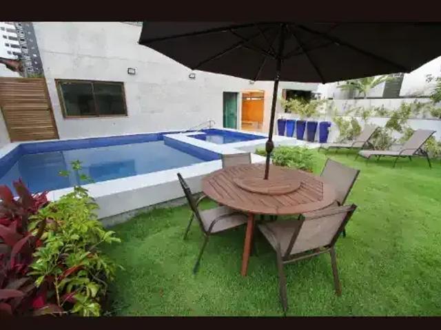 Apartamento venda em Região Geográfica Imediata do Recife, Região Metropolitana do Recife