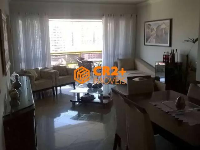 Apartamento venda em Recife, Boa Viagem