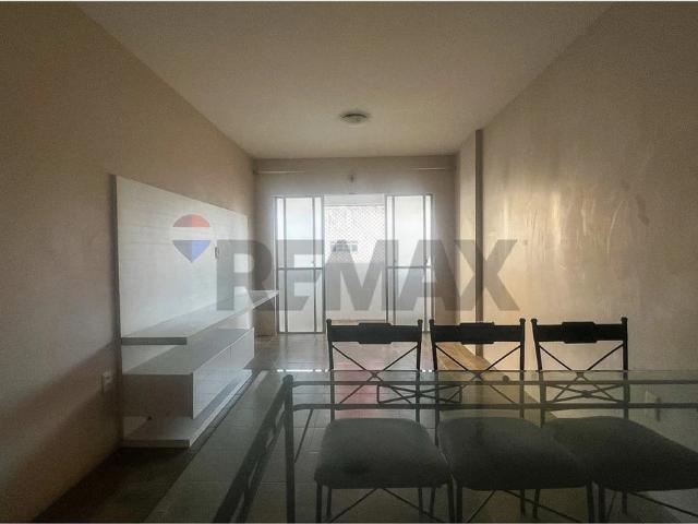 Apartamento venda em Região Geográfica Imediata do Recife, Região Metropolitana do Recife