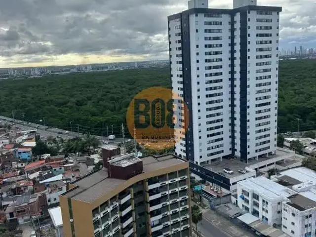 Apartamento venda em Região Geográfica Imediata do Recife, Região Metropolitana do Recife