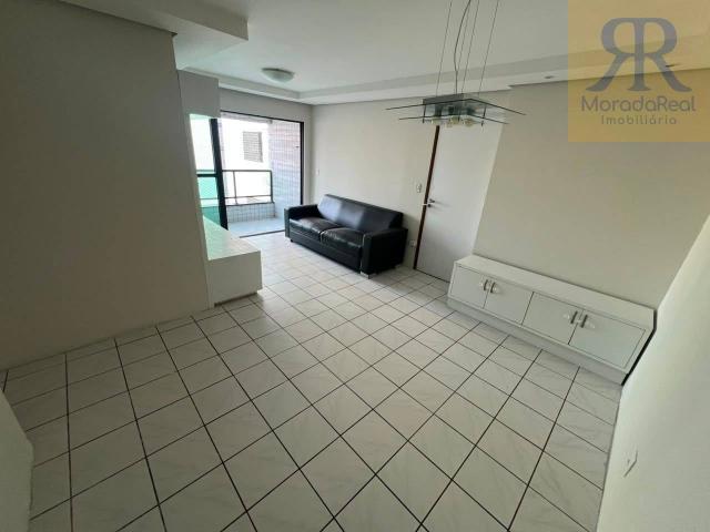 Apartamento venda em Região Geográfica Imediata do Recife, Região Metropolitana do Recife