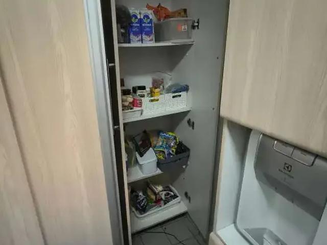 Apartamento venda em Região Geográfica Imediata do Recife, Região Metropolitana do Recife