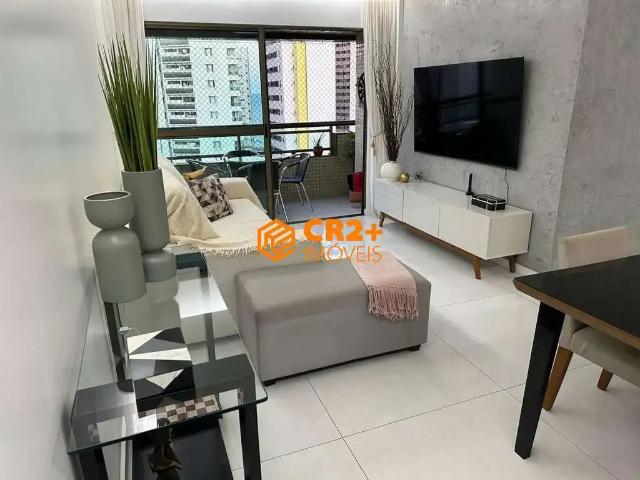 Apartamento venda em Recife, Boa Viagem