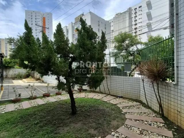 Apartamento venda em Região Geográfica Imediata do Recife, Região Metropolitana do Recife
