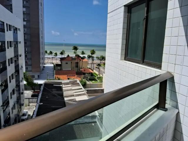 Apartamento venda em Região Geográfica Imediata do Recife, Região Metropolitana do Recife