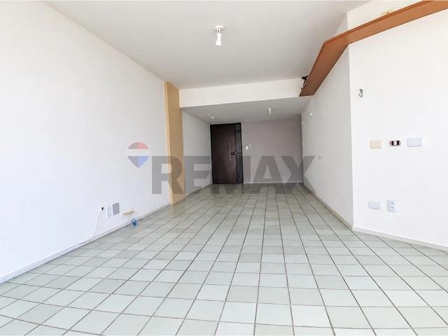 Apartamento venda em Recife