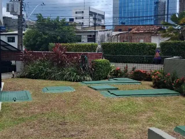 Apartamento venda em Região Geográfica Imediata do Recife, Região Metropolitana do Recife