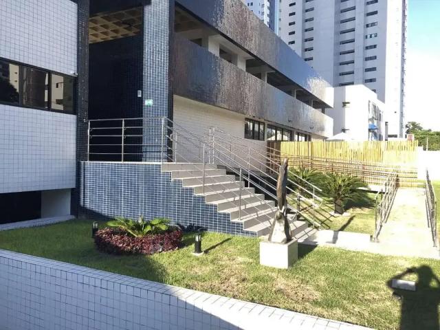 Apartamento venda em Região Geográfica Imediata do Recife, Região Metropolitana do Recife