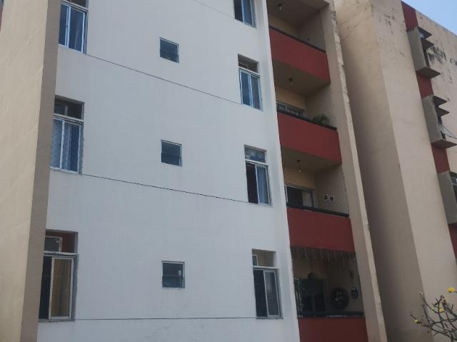 Apartamento venda em Conjunto Habitacional Vila Aeronáutica 2, Recife