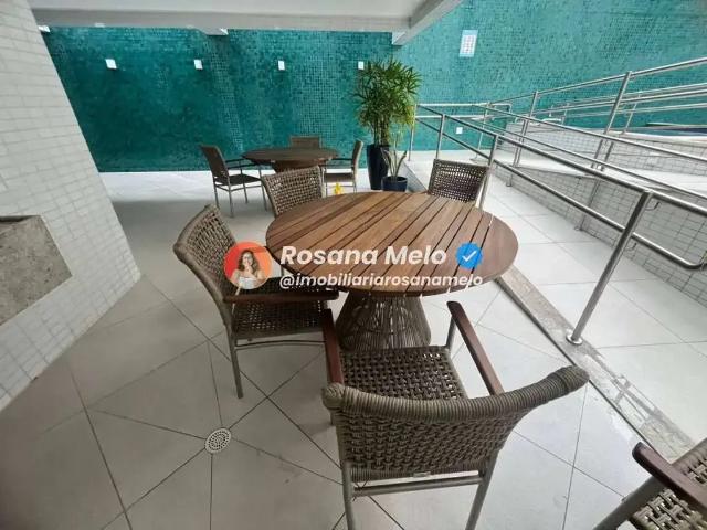 Apartamento venda em Região Geográfica Imediata do Recife, Região Metropolitana do Recife