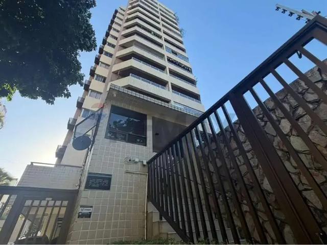 Apartamento venda em Região Geográfica Imediata do Recife, Região Metropolitana do Recife