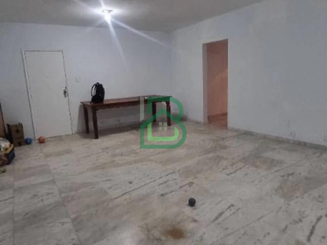 Apartamento venda em Recife