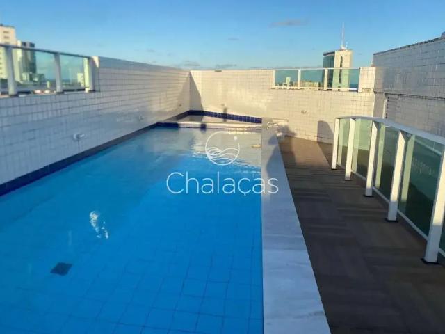 Apartamento venda em Região Geográfica Imediata do Recife, Região Metropolitana do Recife