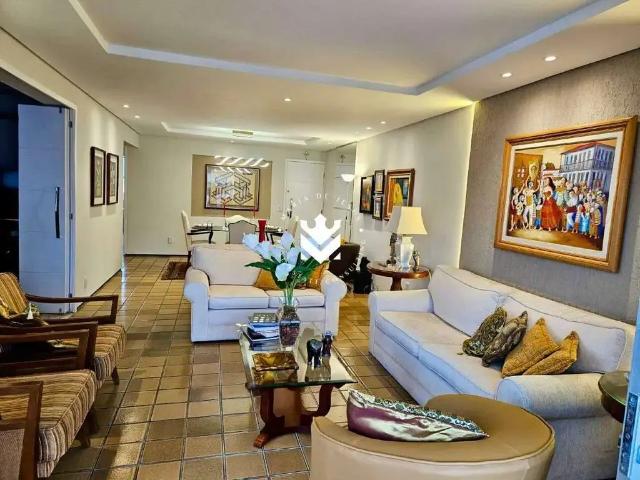 Apartamento venda em Região Geográfica Imediata do Recife, Região Metropolitana do Recife