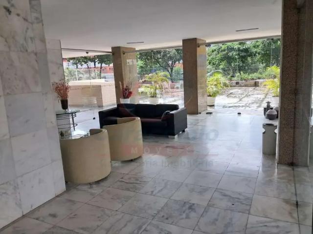 Apartamento venda em Região Geográfica Imediata do Recife, Região Metropolitana do Recife