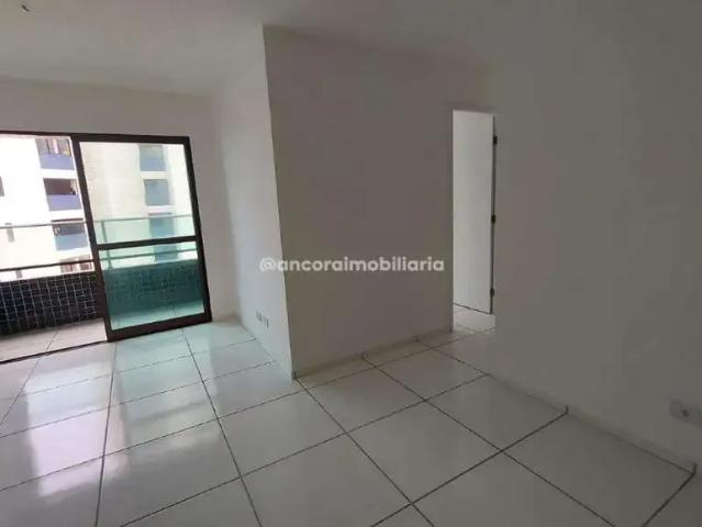Apartamento venda em Região Geográfica Imediata do Recife, Região Metropolitana do Recife