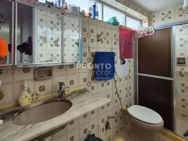 Apartamento venda em Região Geográfica Imediata do Recife, Região Metropolitana do Recife