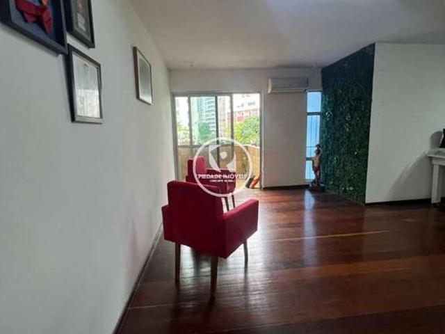 Apartamento venda em Região Geográfica Imediata do Recife, Região Metropolitana do Recife