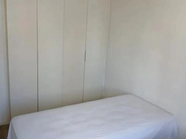 Apartamento venda em Recife