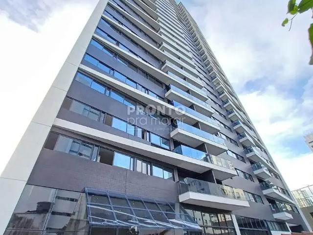 Apartamento venda em Custodia, Pernambuco