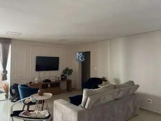 Apartamento venda em Boa Viagem, Custodia